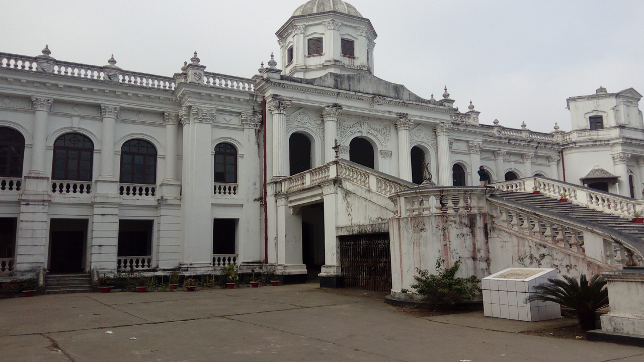 Rangpur
